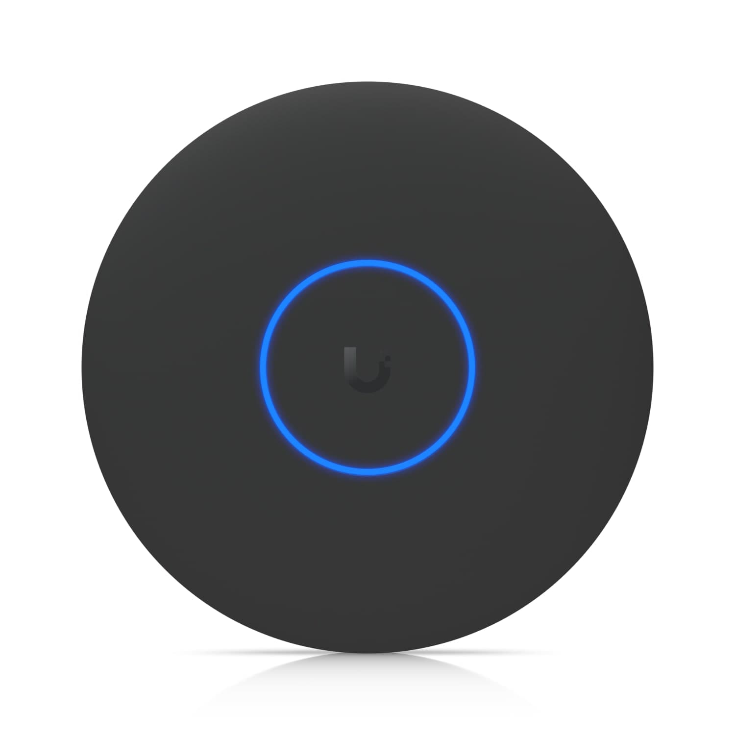 Ubiquiti U7 Pro XG (U7-Pro-XG-B)