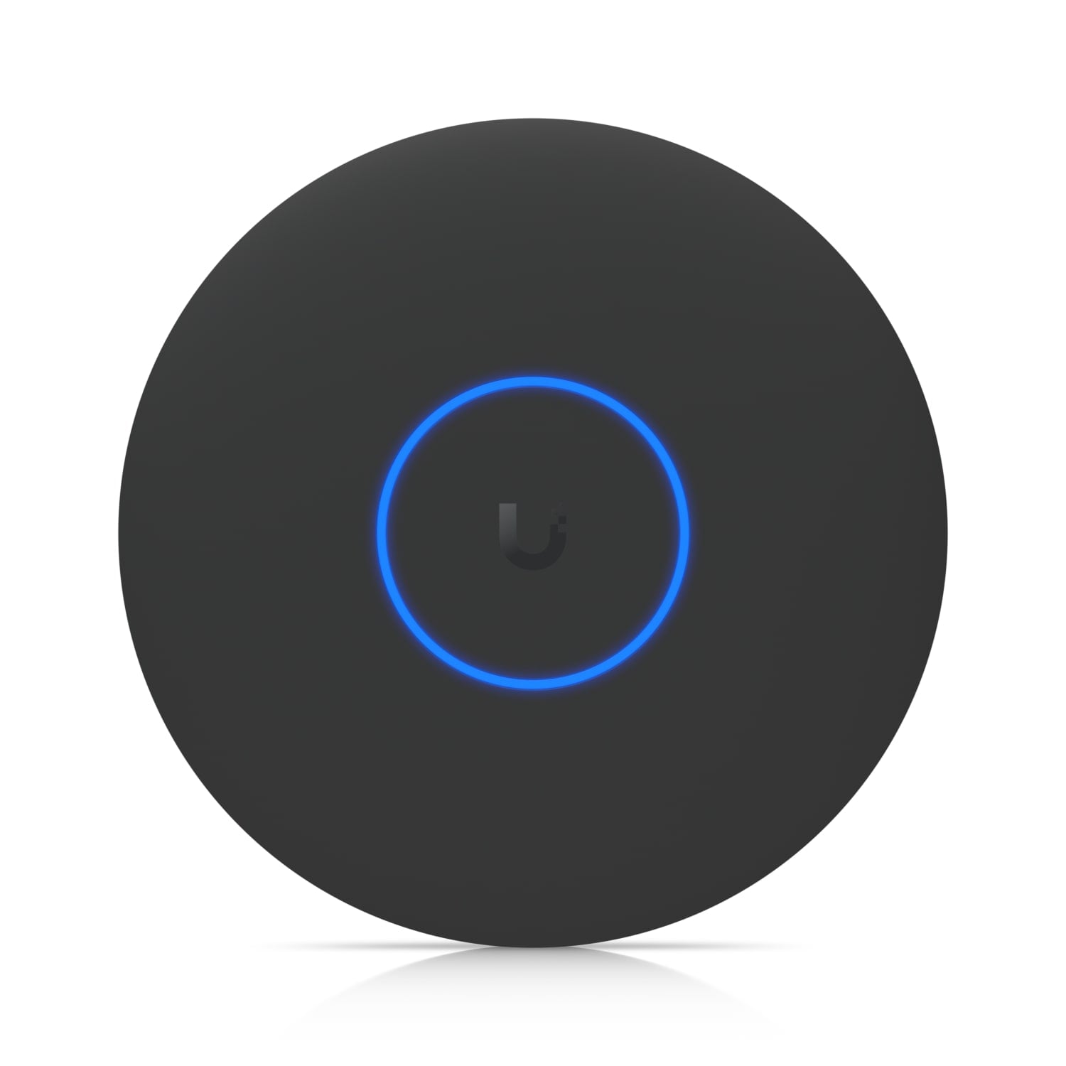 Ubiquiti U7 Pro XG (U7-Pro-XG-B)