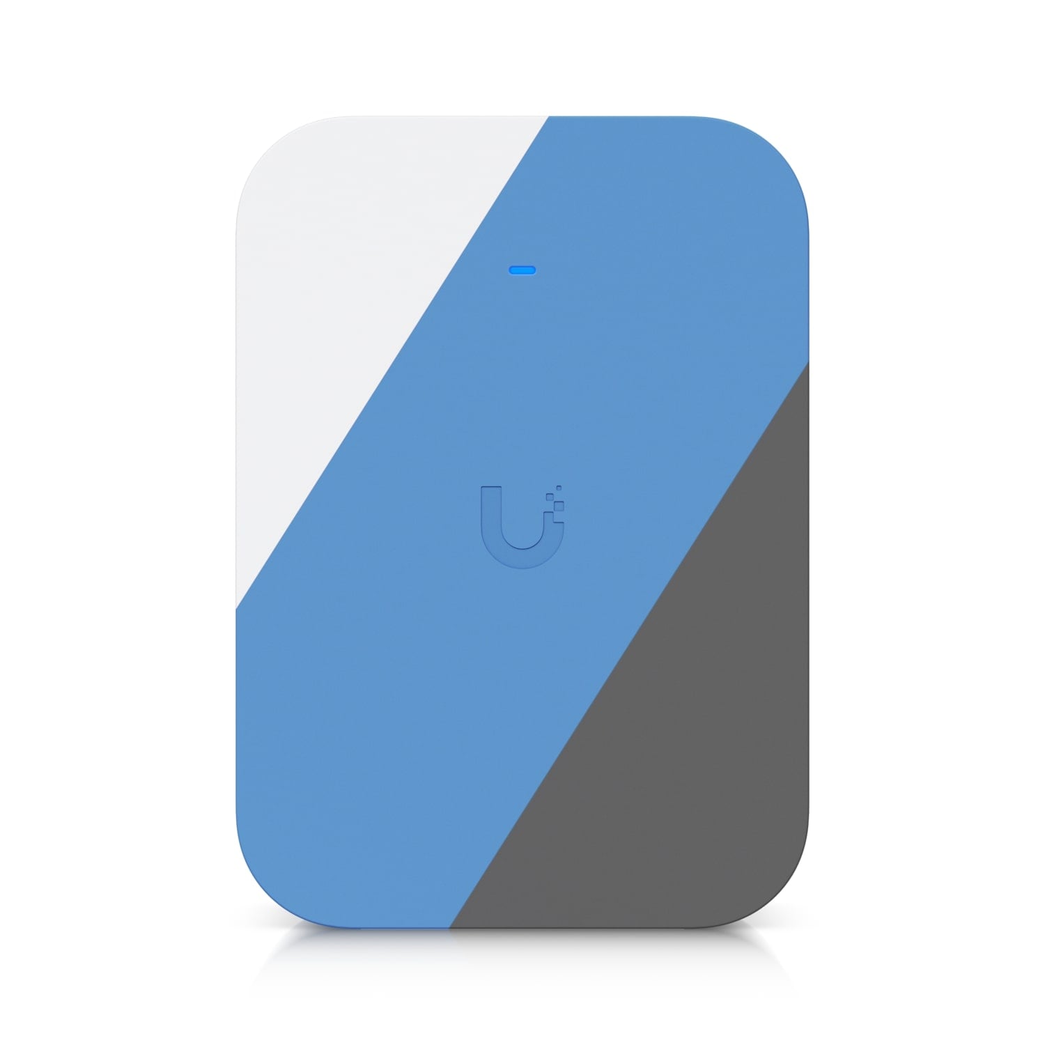 Ubiquiti U7 Pro XG Wall Paintable Cover (UACC-U7-Pro-XG-Wall-Cover)
