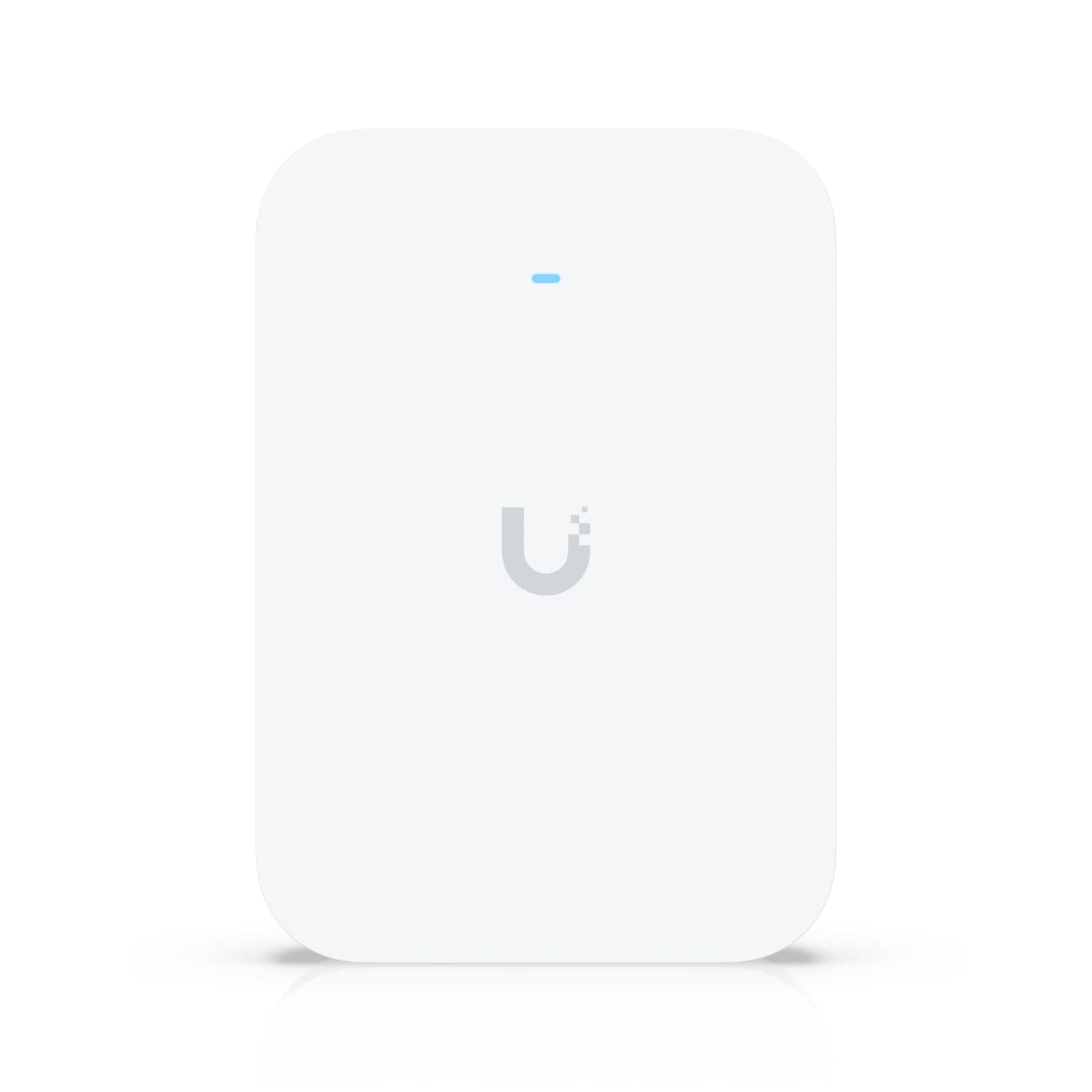 Ubiquiti U7 Pro XG Wall (U7-Pro-XG-Wall)