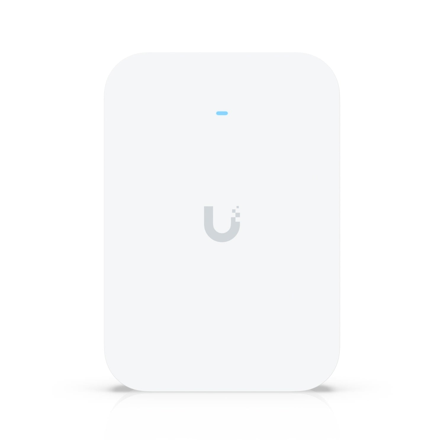 Ubiquiti U7 Pro XG Wall (U7-Pro-XG-Wall)