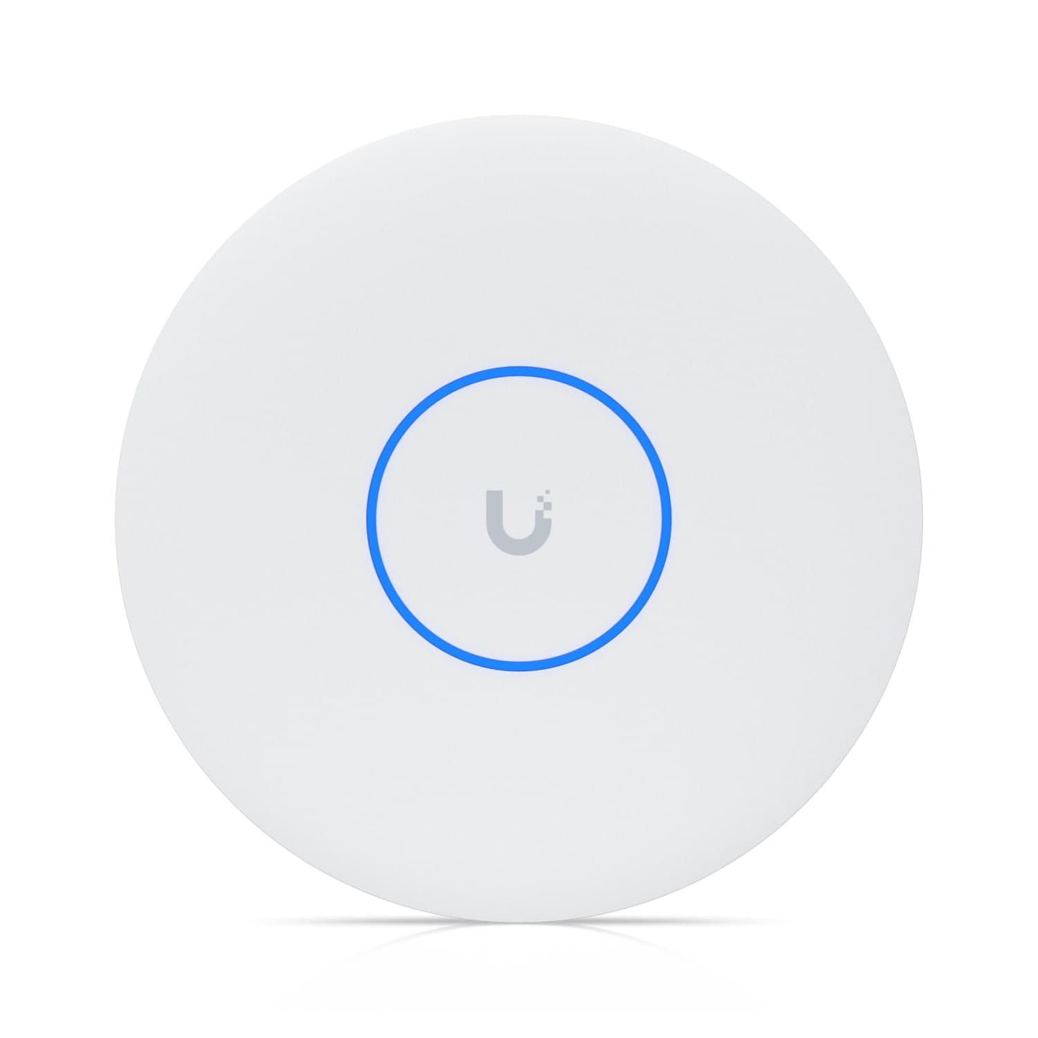 Ubiquiti U7 Pro XG (U7-Pro-XG)