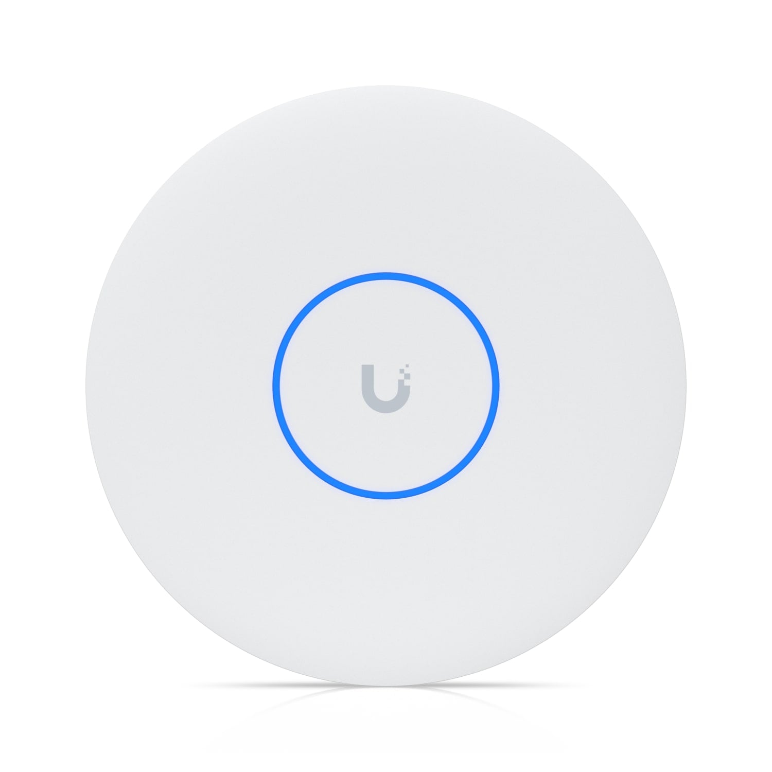 Ubiquiti U7 Pro XG (U7-Pro-XG)