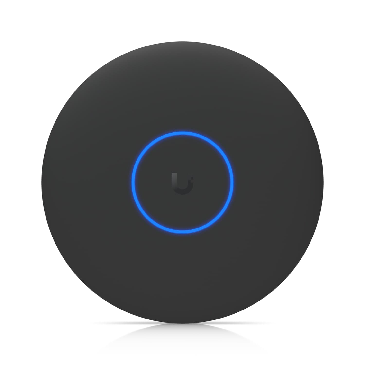 Ubiquiti U7 Pro XGS (U7-Pro-XGS-B)