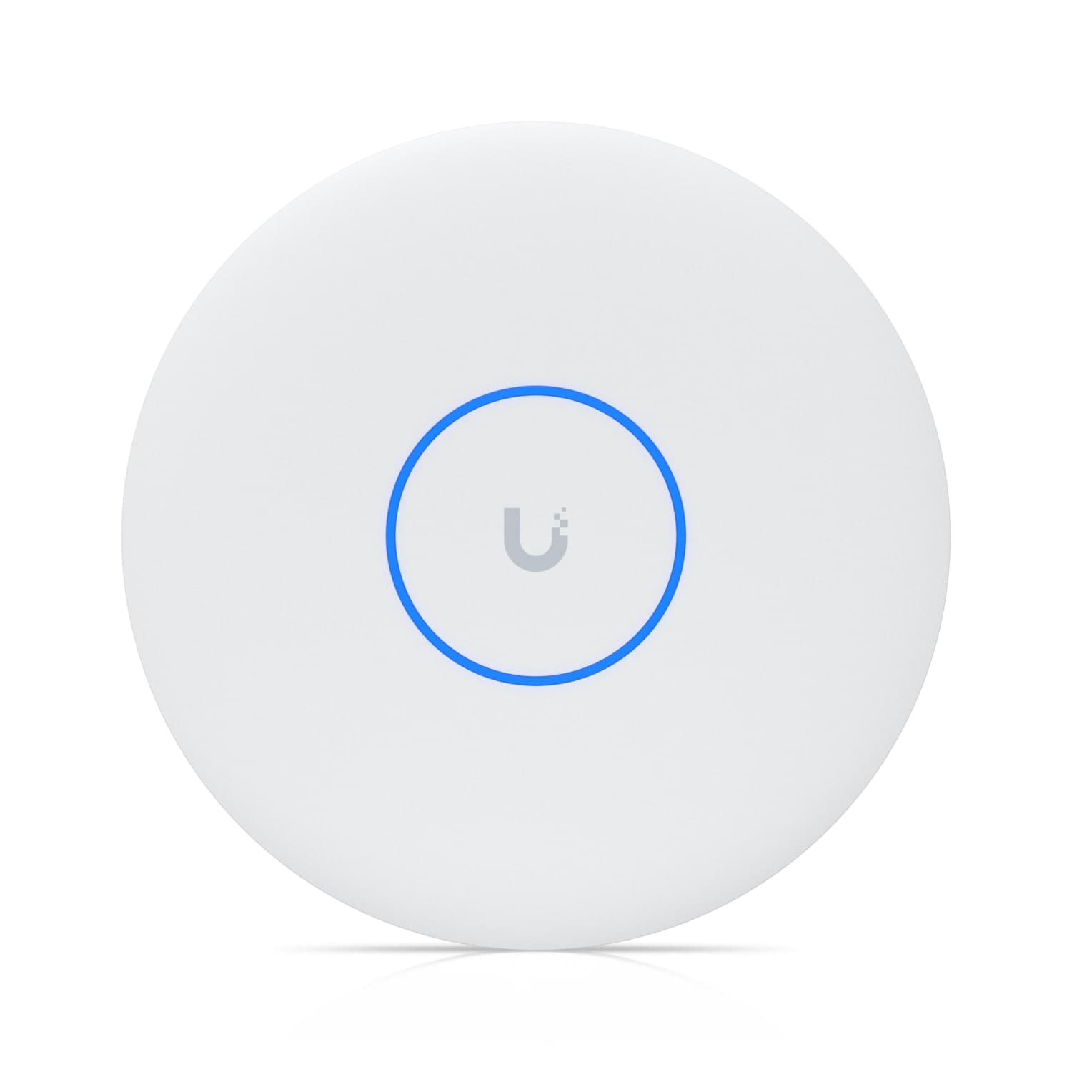 Ubiquiti U7 Pro XGS (U7-Pro-XGS)