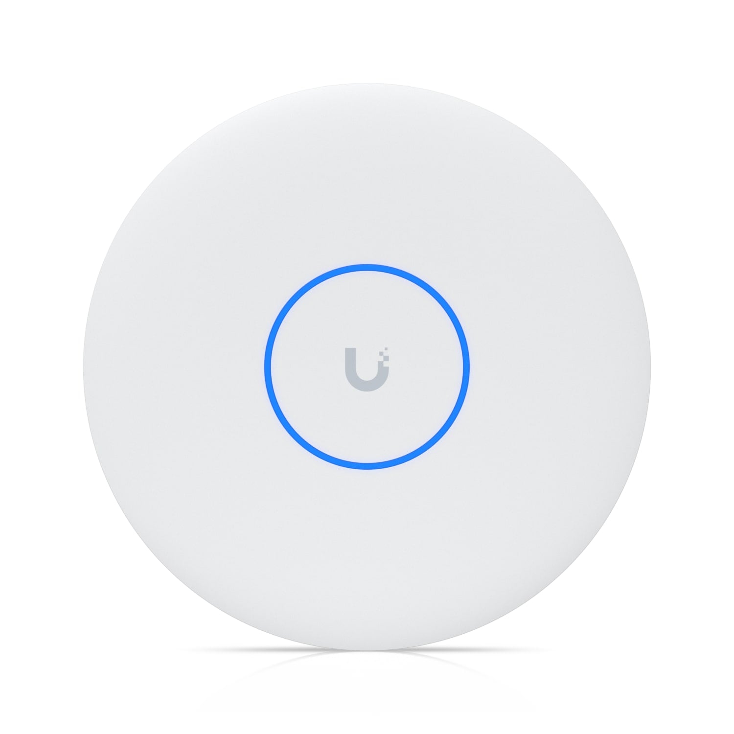 Ubiquiti U7 Pro XGS (U7-Pro-XGS)