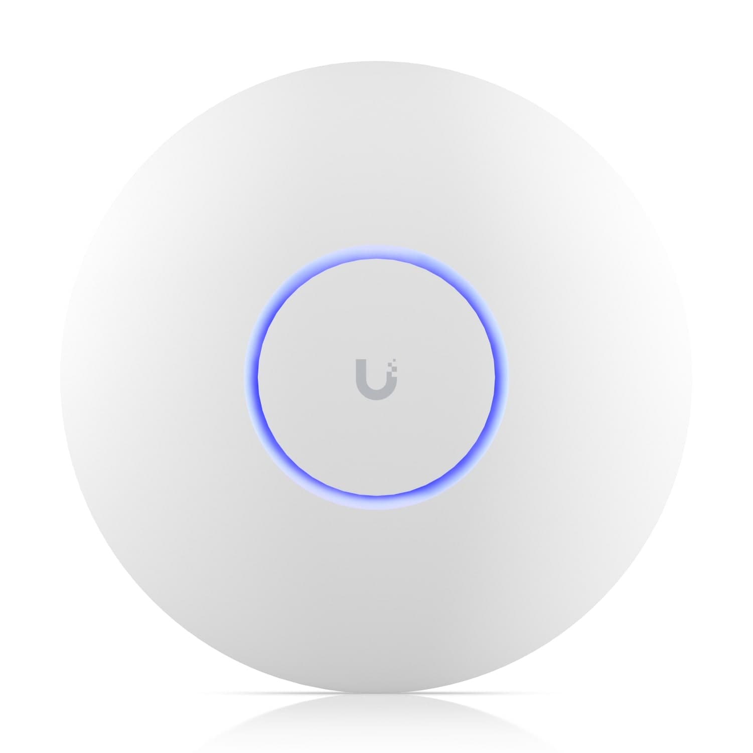 Ubiquiti UniFi WiFi 7 AP U7-Pro