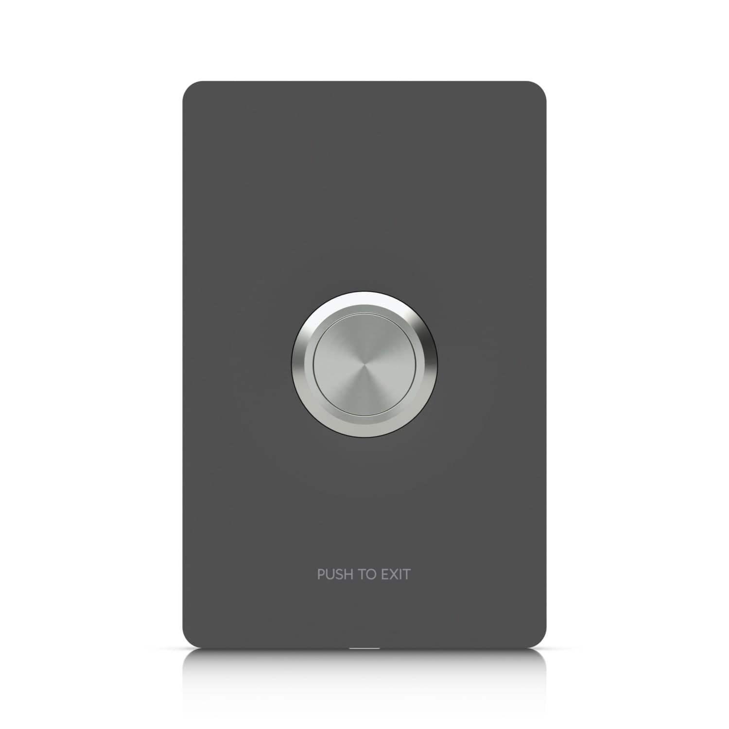 Ubiquiti Access Button (UA-Button)