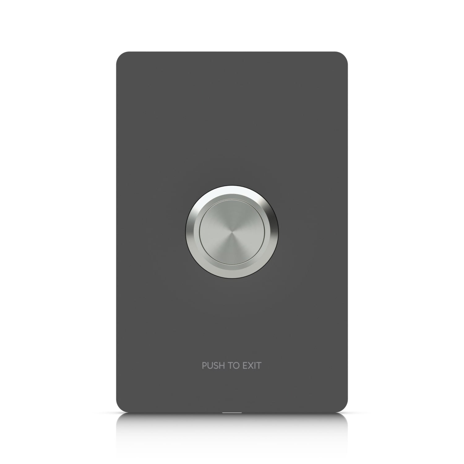 Ubiquiti Access Button (UA-Button)