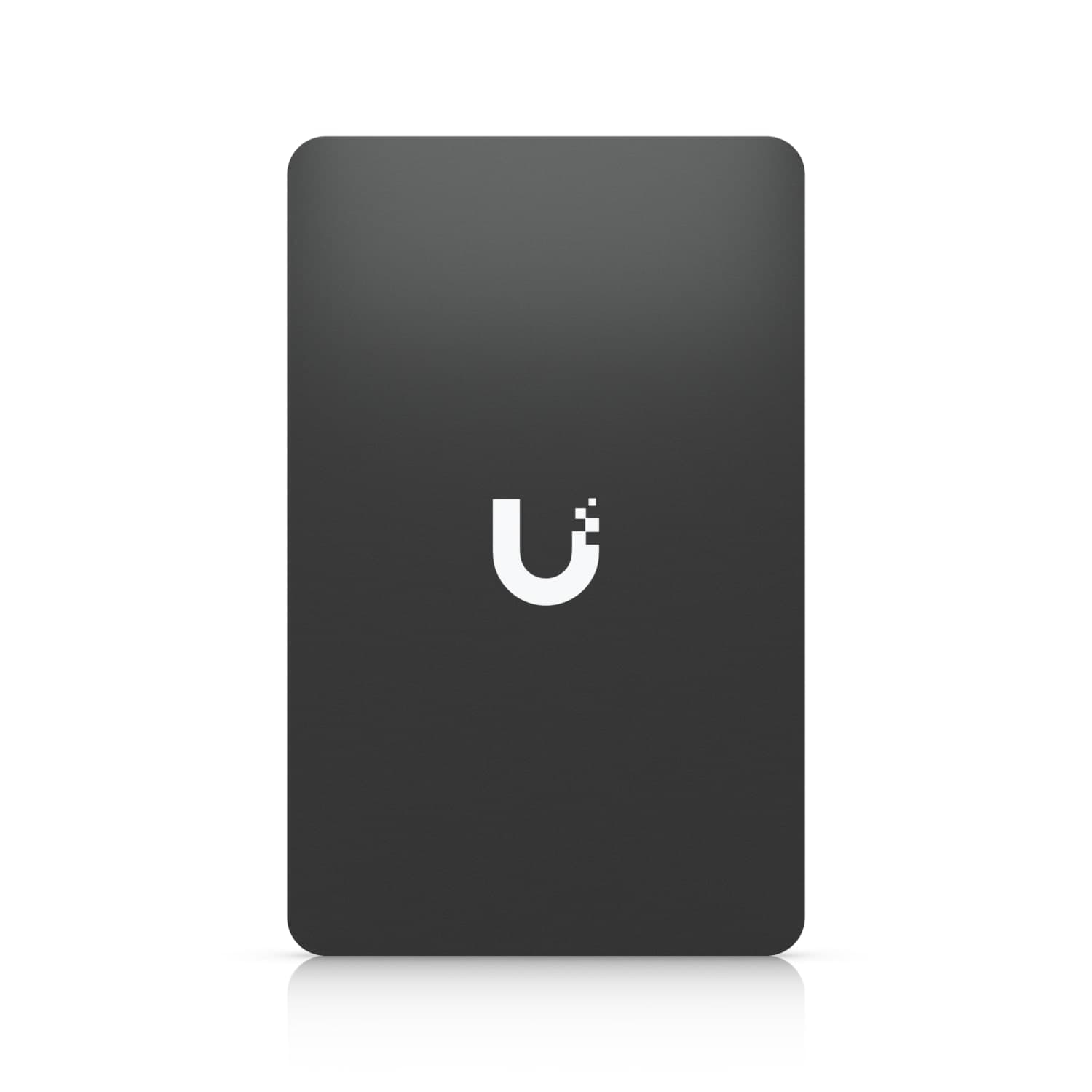 Ubiquiti UniFi Access (UA-Card-B-10)