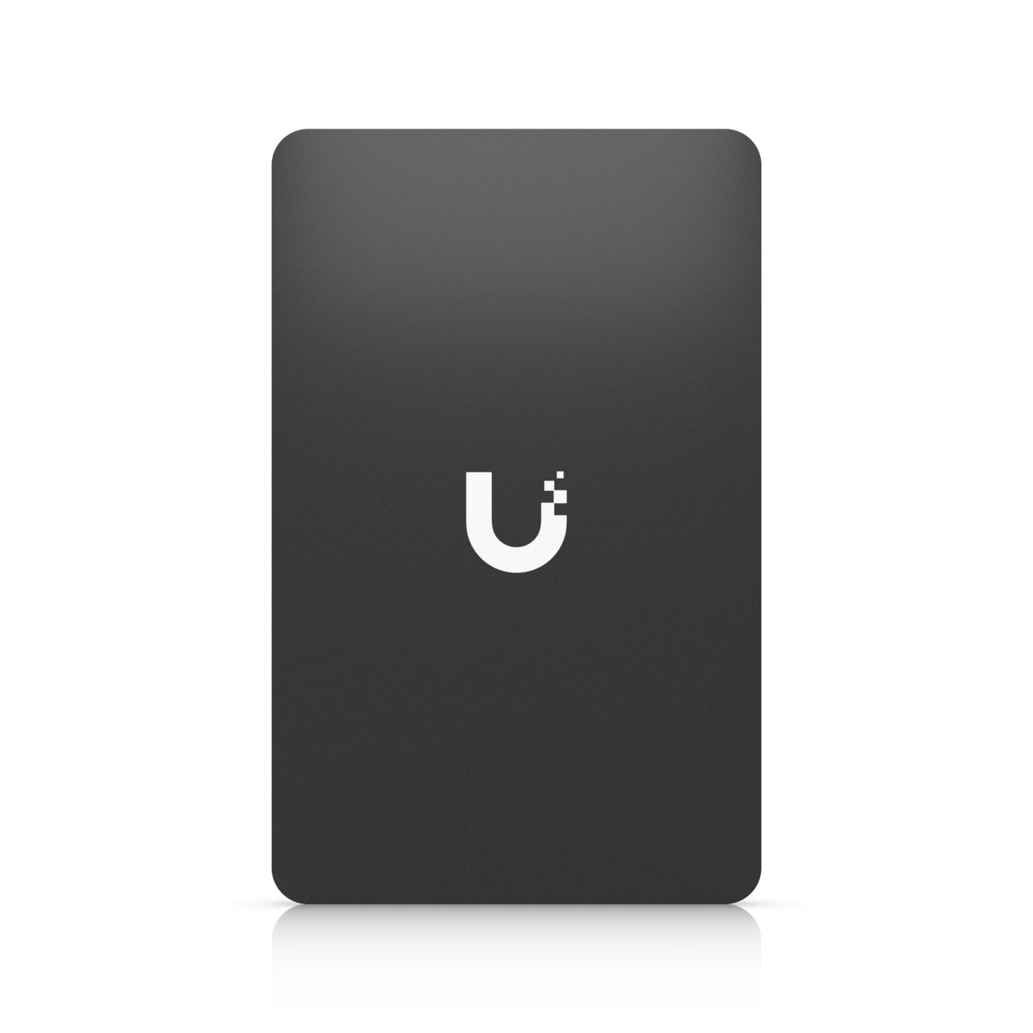 Ubiquiti UniFi Access (UA-Card-B-10)