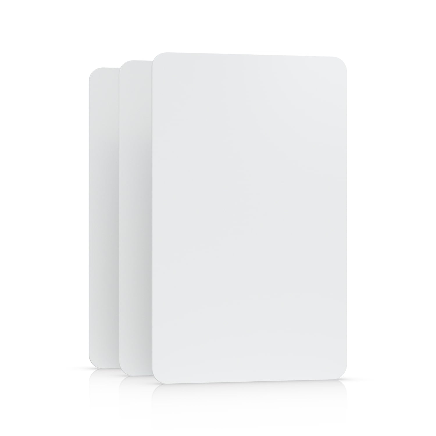 Ubiquiti Access Card (UA-Card-W-100)