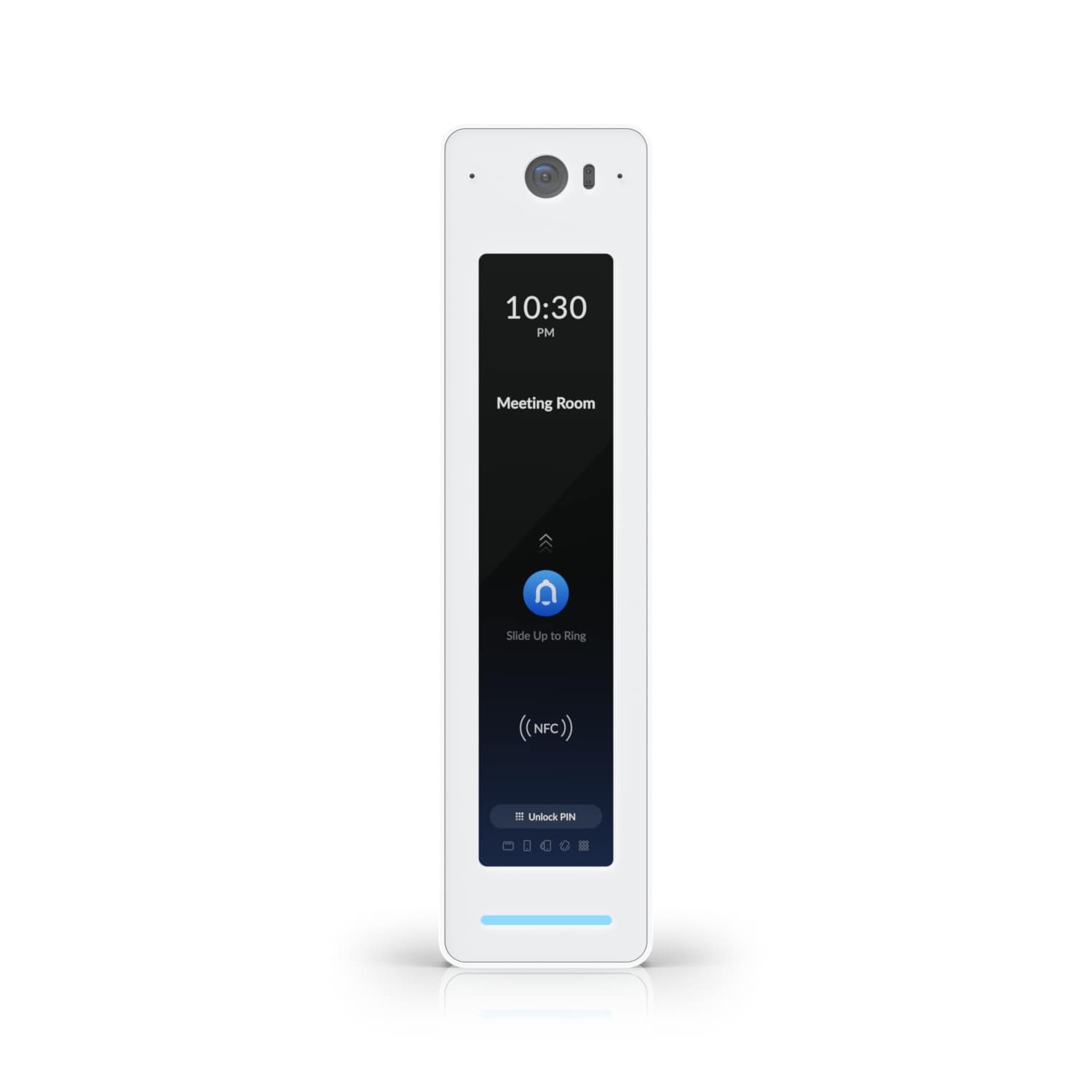 Ubiquiti UniFi Access Reader G2 Professional (UA-G2-Pro)