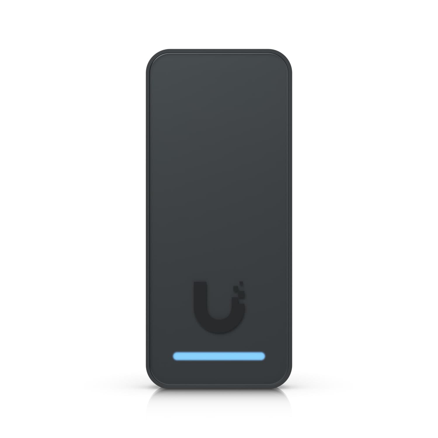Ubiquiti G3 Reader (UA-G3-B)