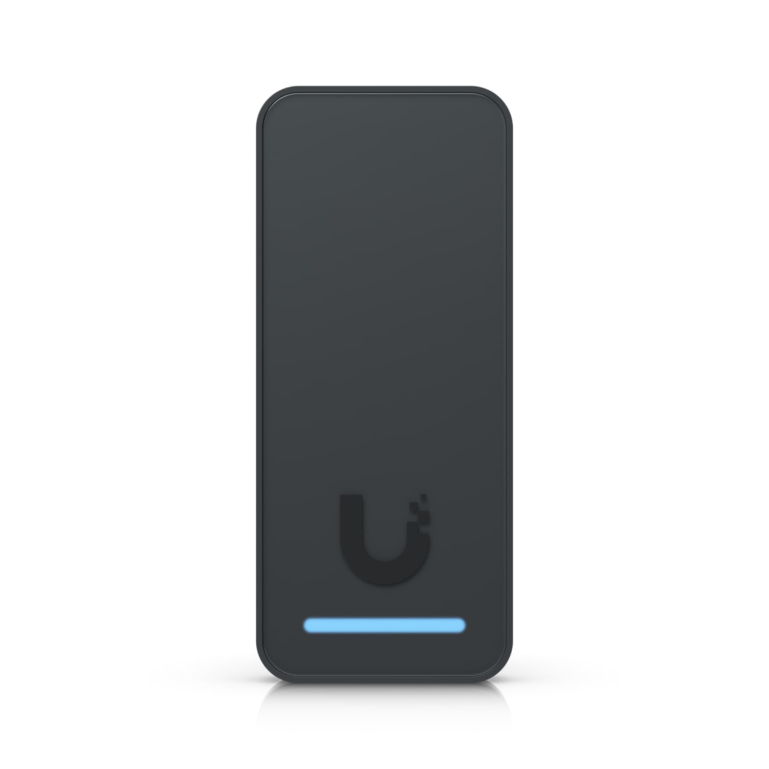 Ubiquiti G3 Reader (UA-G3-B)