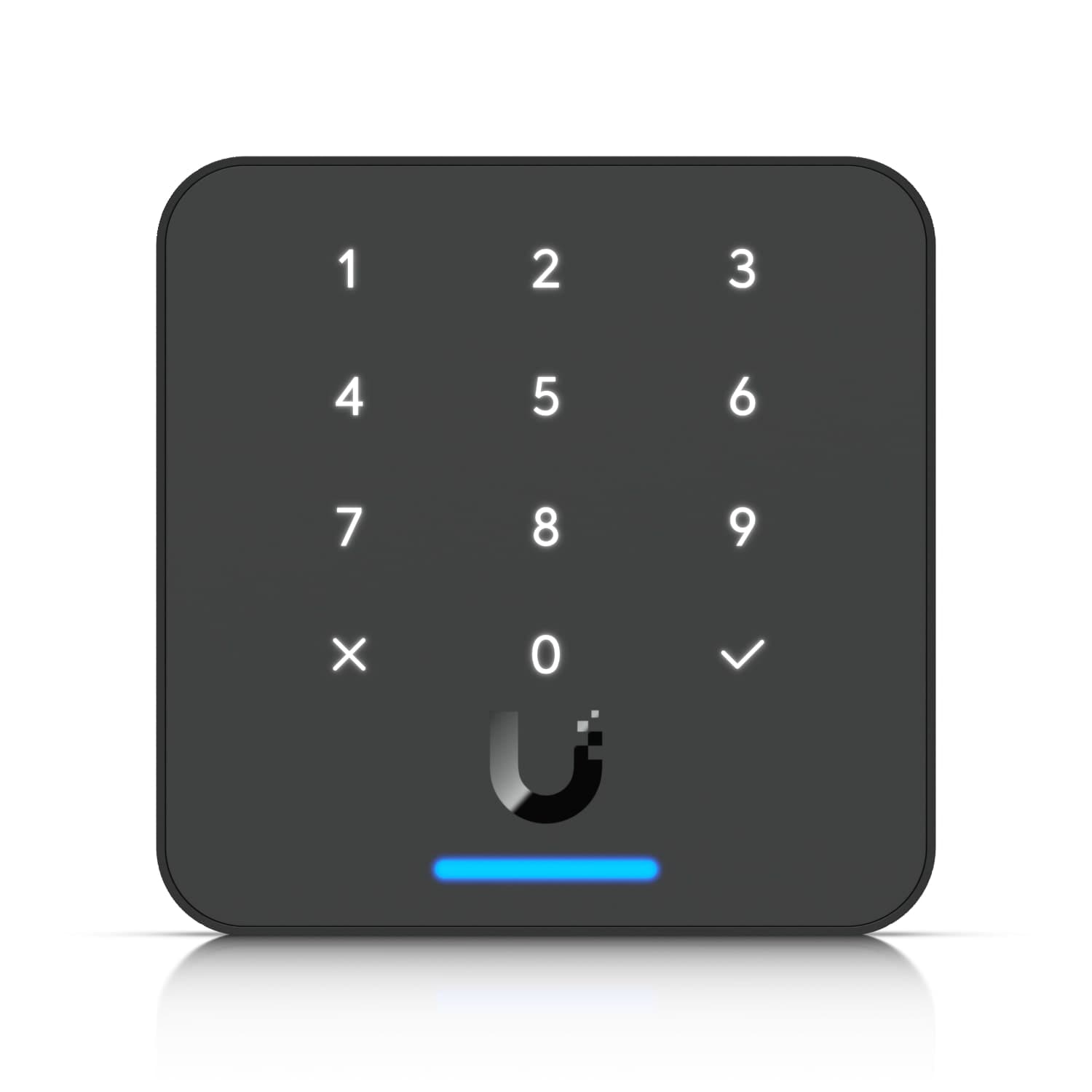 Ubiquiti Reader Flex (UA-G3-Flex-B)