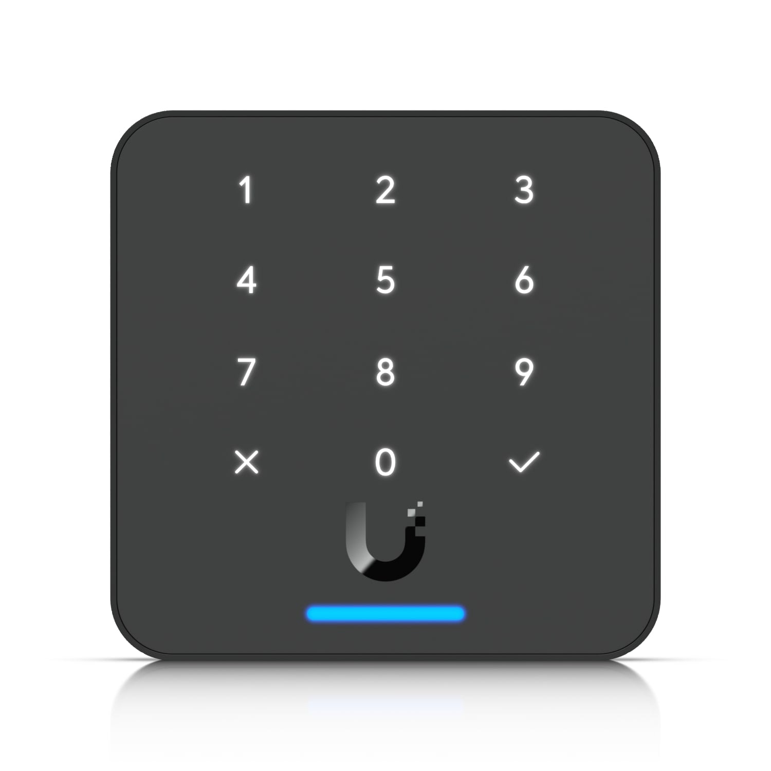 Ubiquiti Reader Flex (UA-G3-Flex-B)