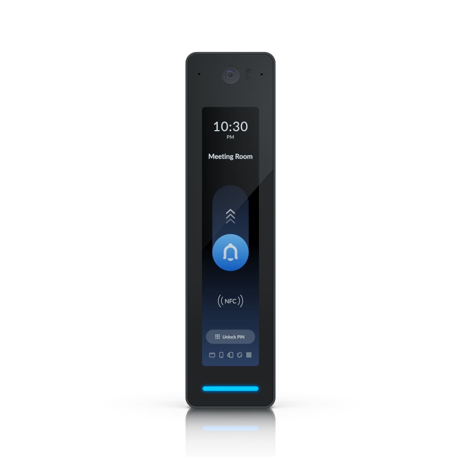 Ubiquiti G3 Reader Pro (UA-G3-Pro-B)