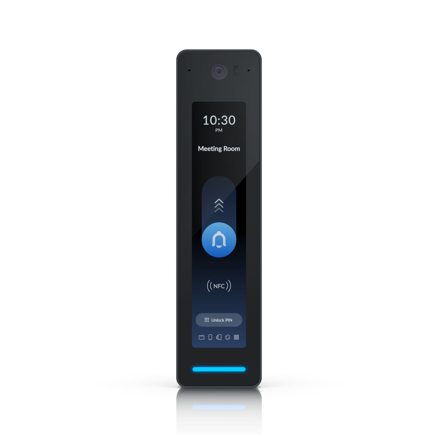 Ubiquiti G3 Reader Pro (UA-G3-Pro-B)