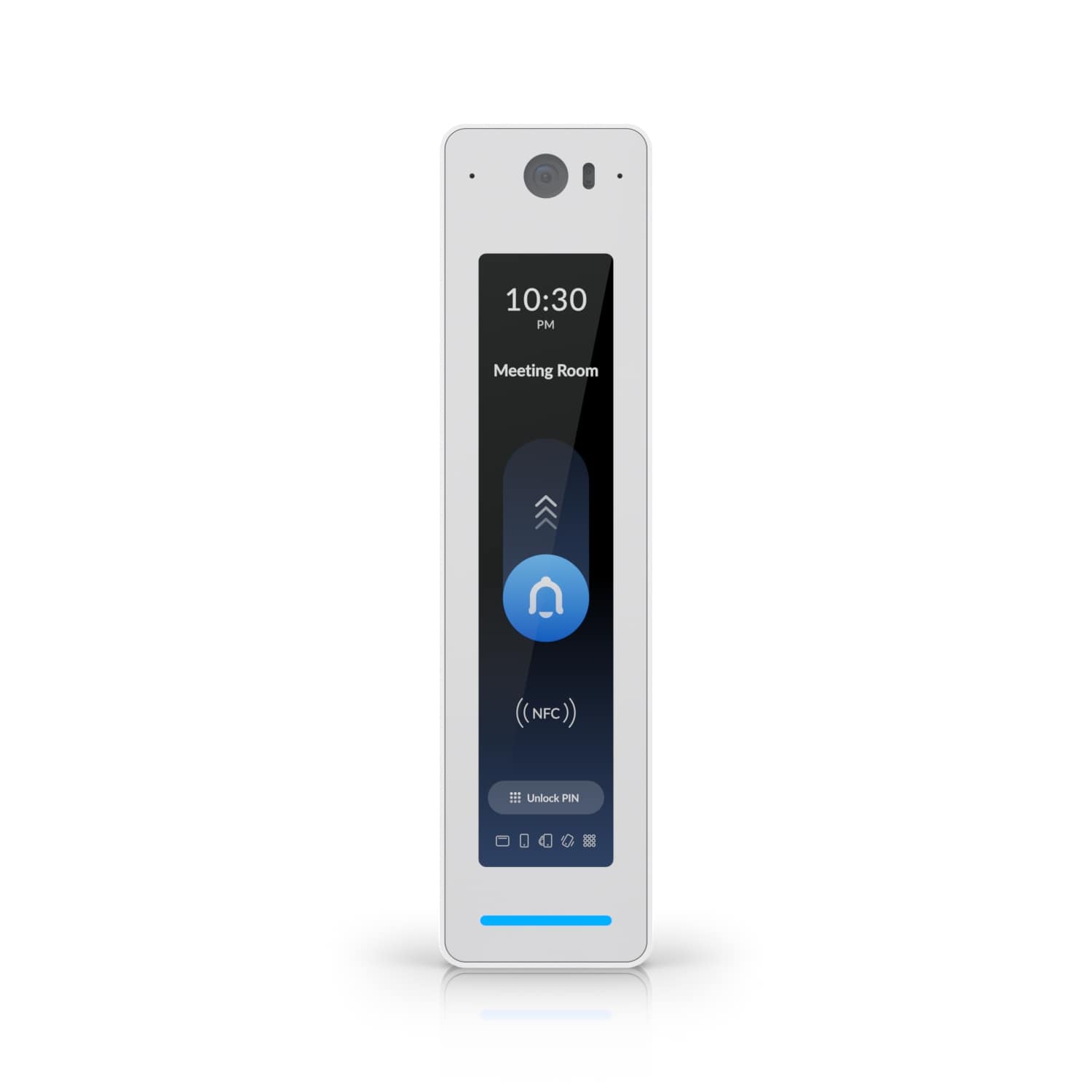 Ubiquiti G3 Reader Pro (UA-G3-PRO-W)