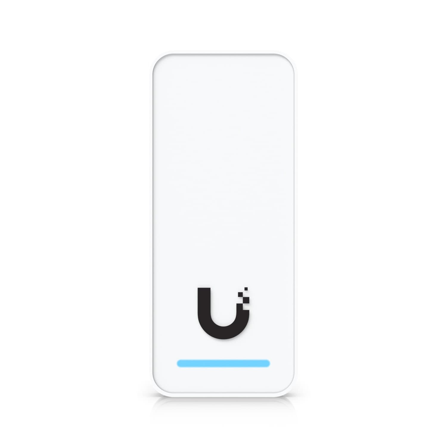 Ubiquiti G3 Reader (UA-G3-W)