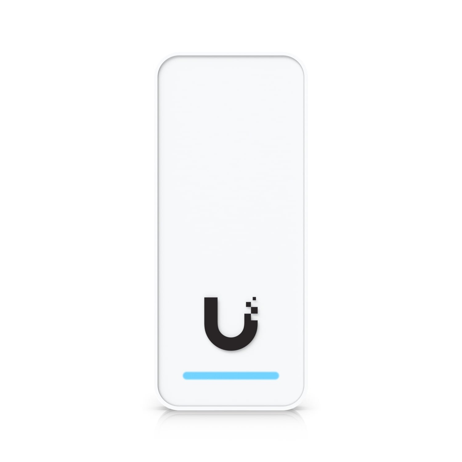 Ubiquiti G3 Reader (UA-G3-W)