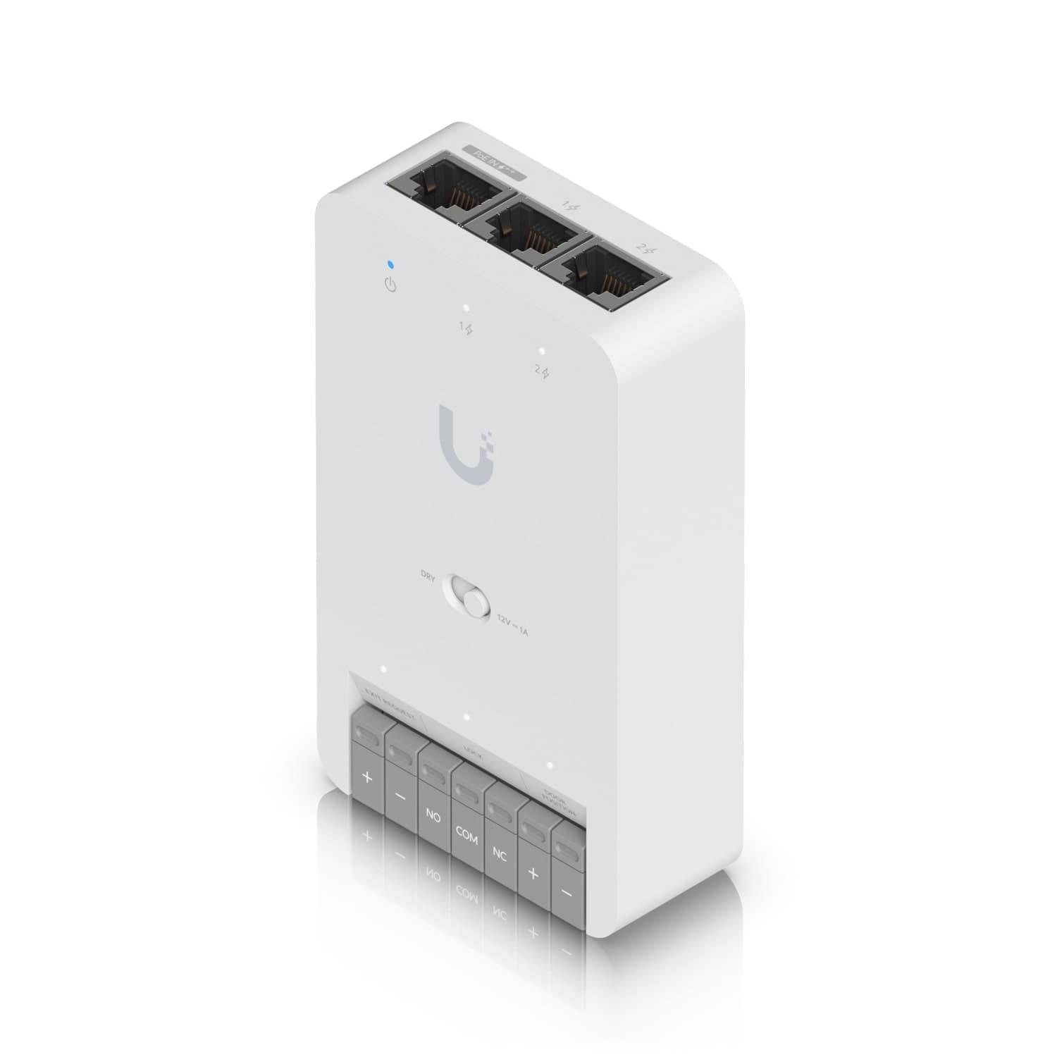 Ubiquiti Door Hub Mini (UA-Hub-Door-Mini)