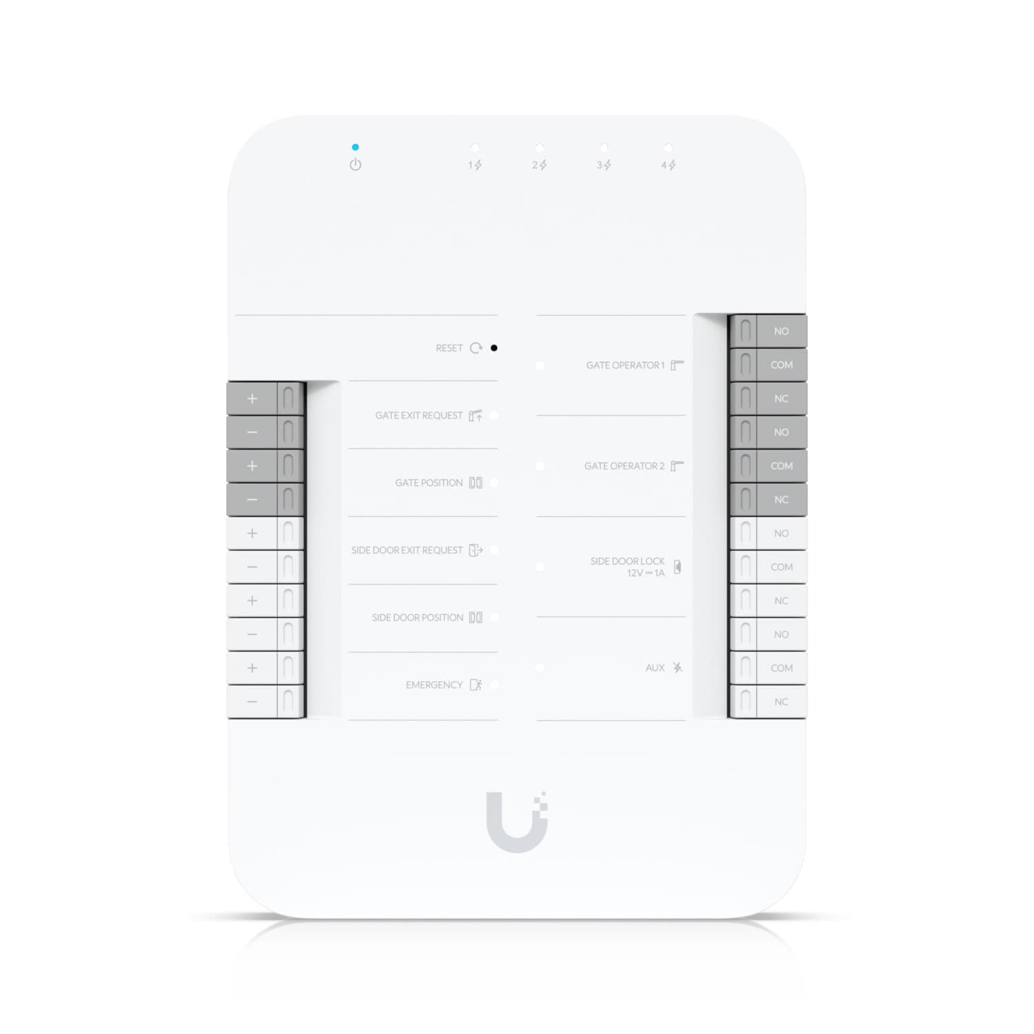 Ubiquiti Gate Hub (UA-Hub-Gate)