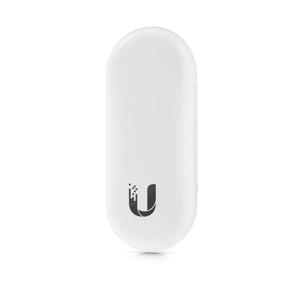 Ubiquiti UniFi Access Reader Lite (UA-Reader Lite)