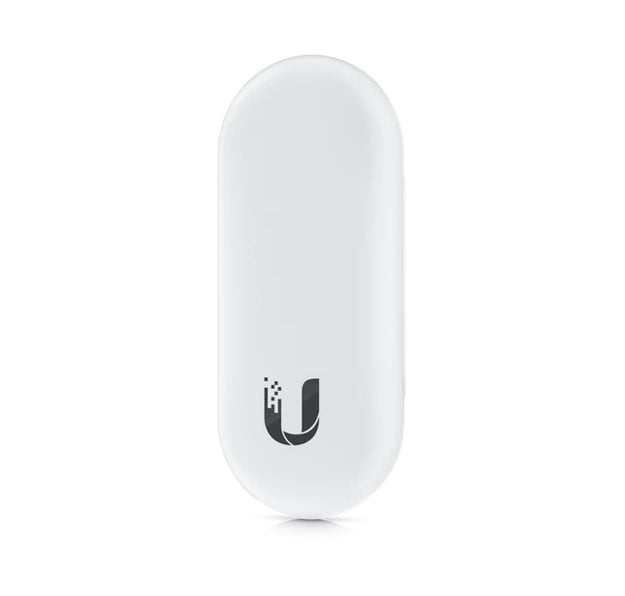 Ubiquiti UniFi Access Reader Lite (UA-Reader Lite)