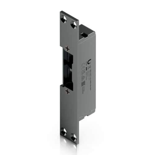 Ubiquiti Fail-Safe Strike Lock (UACC-Lock-Strike-Safe-8mm)