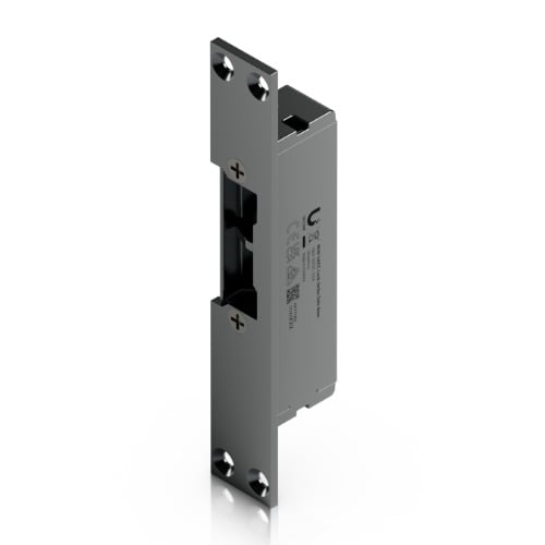 Ubiquiti Fail-Safe Strike Lock (UACC-Lock-Strike-Safe-8mm)