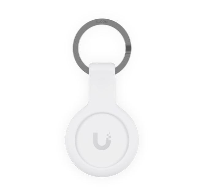 Ubiquiti UniFi Access Pocket Keyfob (UA-Pocket)