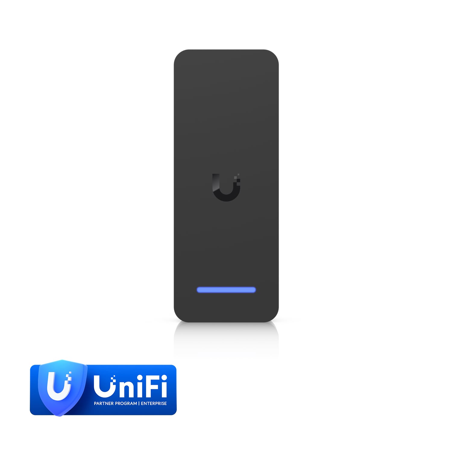 Ubiquiti Retrofit Reader (UA-Retrofit-Reader-B)