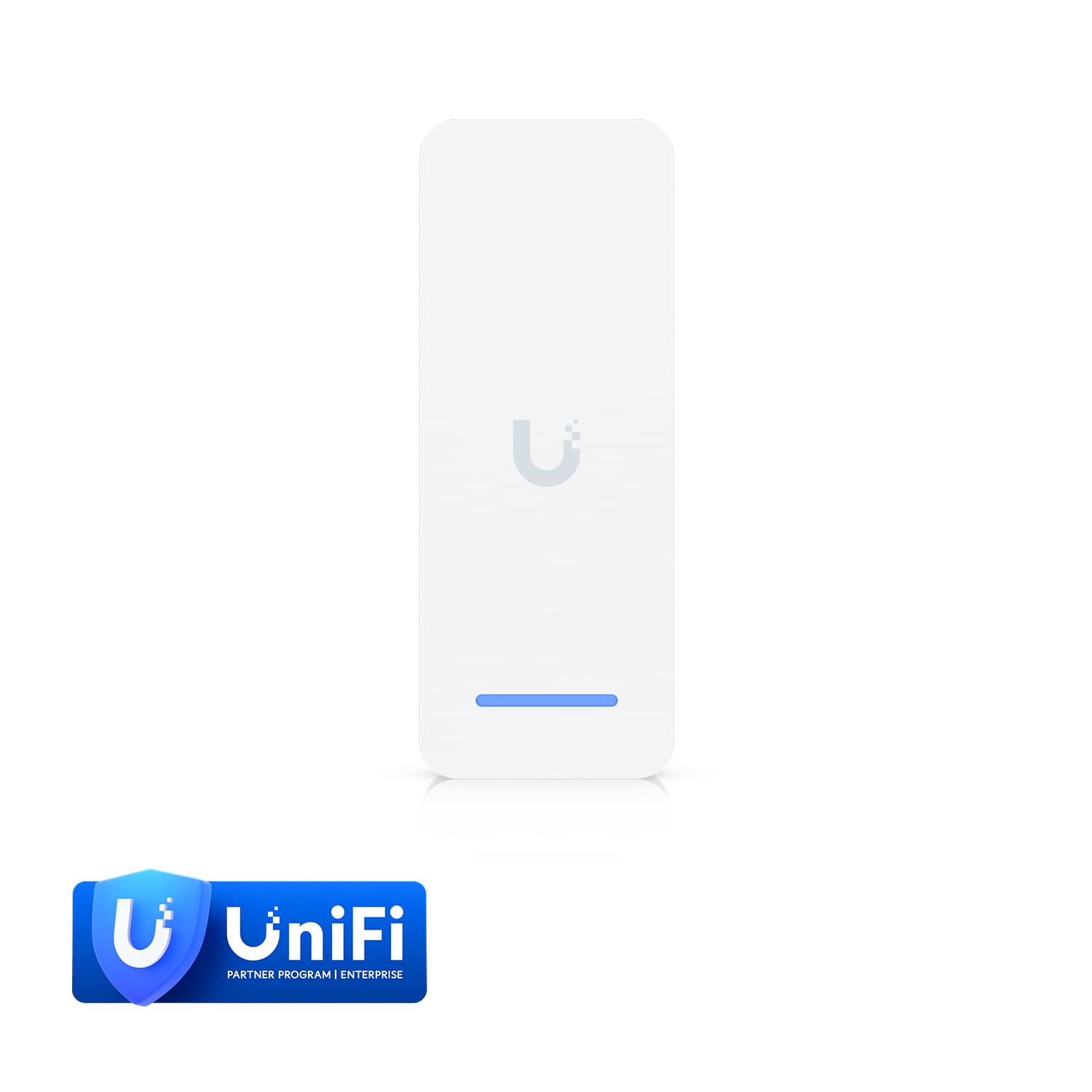 Ubiquiti Retrofit Reader (UA-Retrofit-Reader-W)