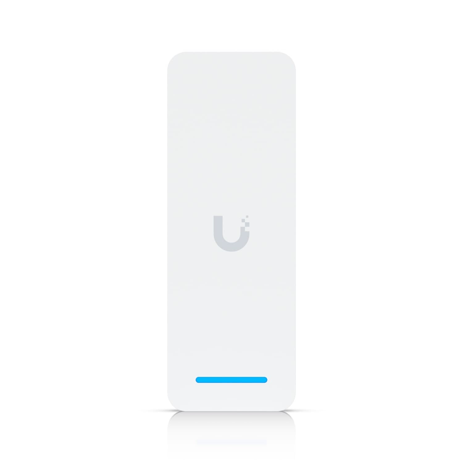 Ubiquiti Access Ultra (UA-Ultra)