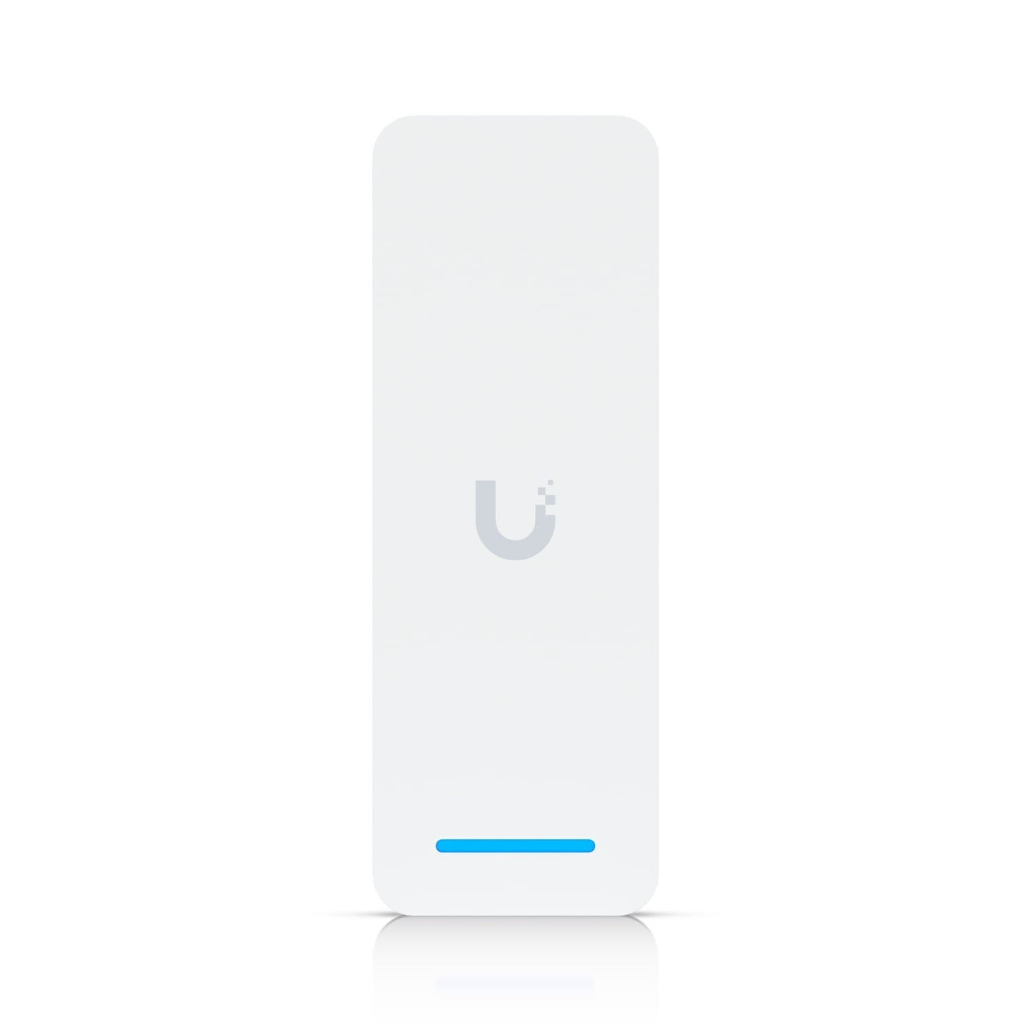 Ubiquiti Access Ultra (UA-Ultra)