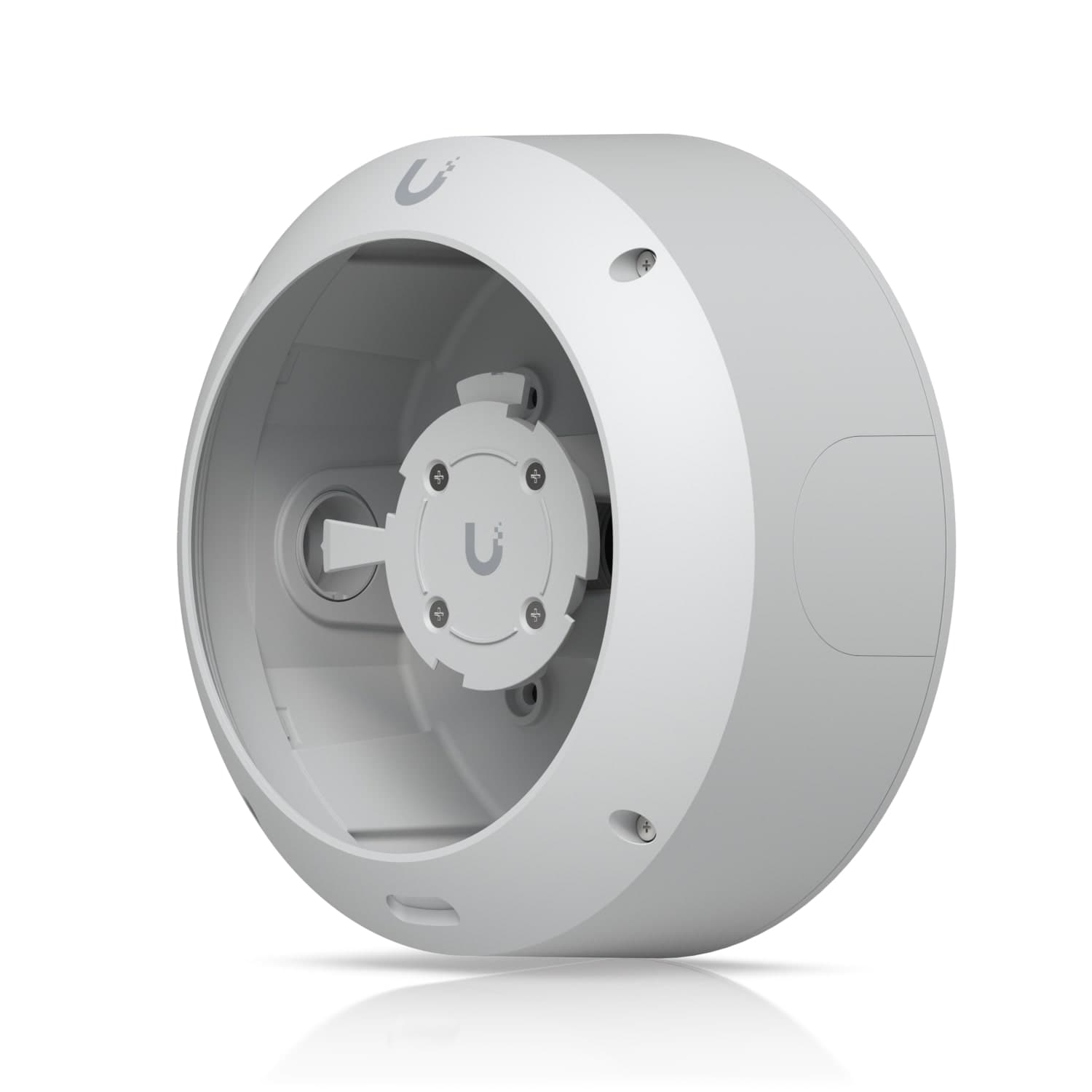 Ubiquiti AI 360 Tamper-resistant Junction Box (UACC-AI-360-JB-W)