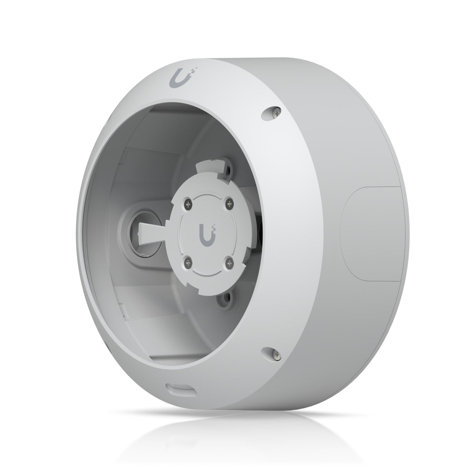 Ubiquiti AI 360 Tamper-resistant Junction Box (UACC-AI-360-JB-W)