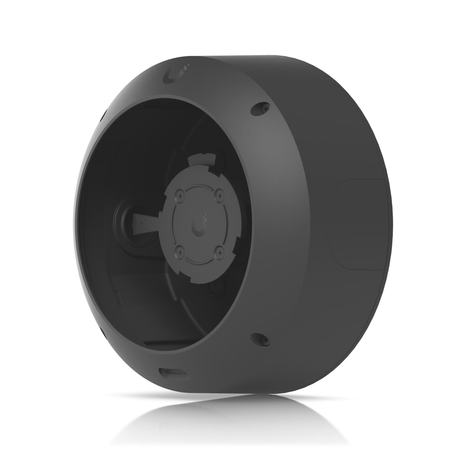 Ubiquiti AI 360 Tamper-resistant Junction Box (UACC-AI-360-JB)
