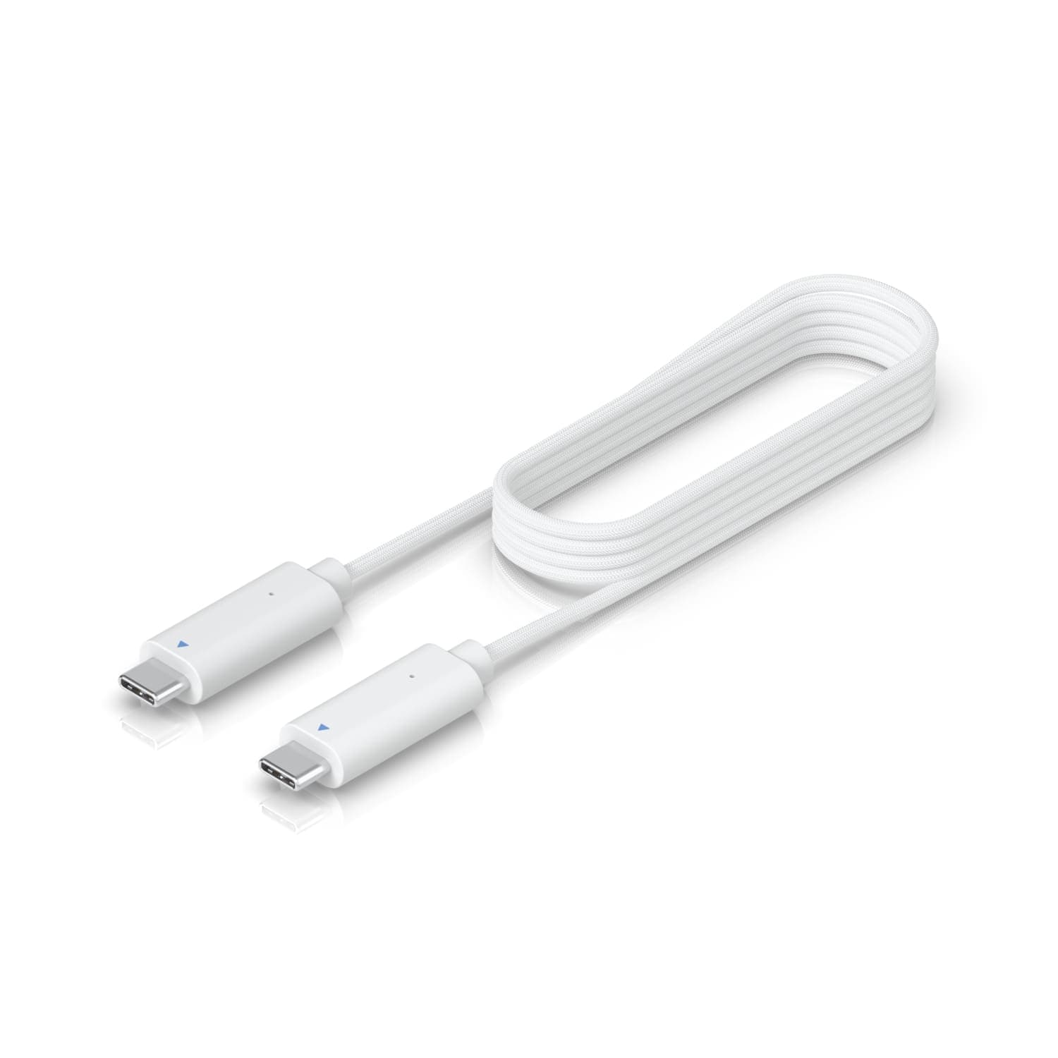 Ubiquiti AI Theta Audio Cable (UACC-AI-Theta-Audio-Cable-1M)