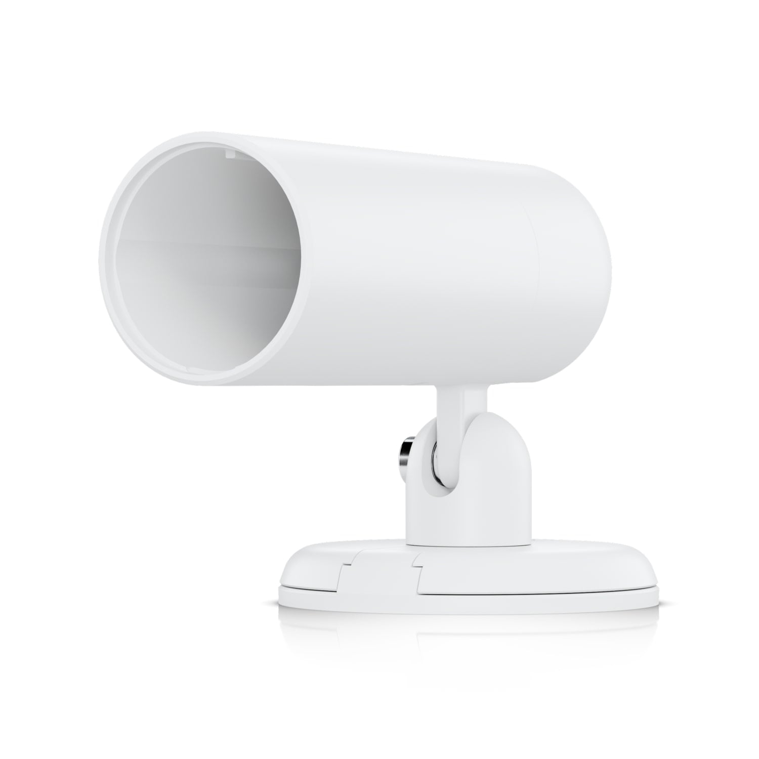 Ubiquiti AI Theta Angle Mount (UACC-AI-Theta-Angle Mount-Camera)