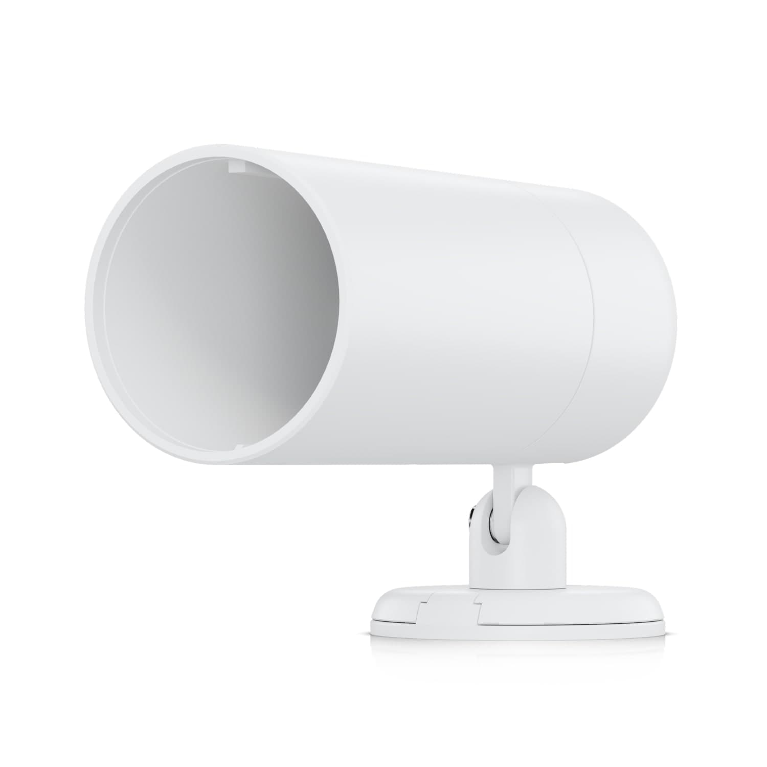Ubiquiti Unifi AI Theta Professional Angle Mount (UACC-AI-Theta-Pro-Angle Mount-Camera)