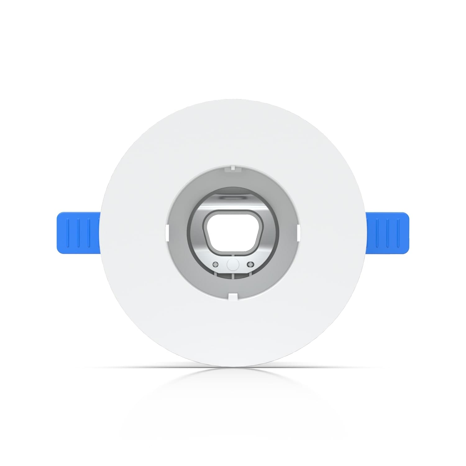 Ubiquiti AI Theta Professional Flush Mount (UACC-AI-Theta-Pro-PFM-Camera)