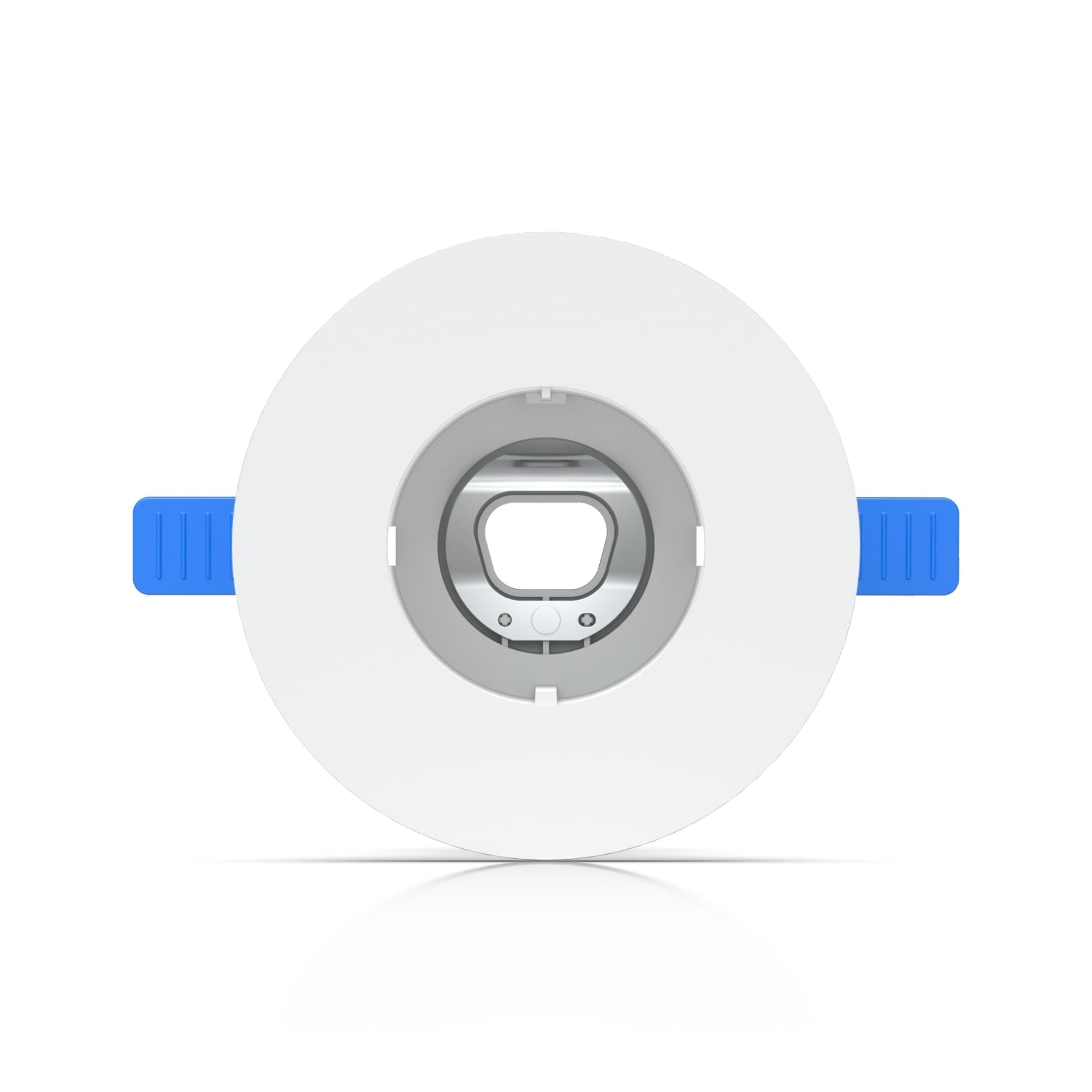 Ubiquiti AI Theta Professional Flush Mount (UACC-AI-Theta-Pro-PFM-Camera)