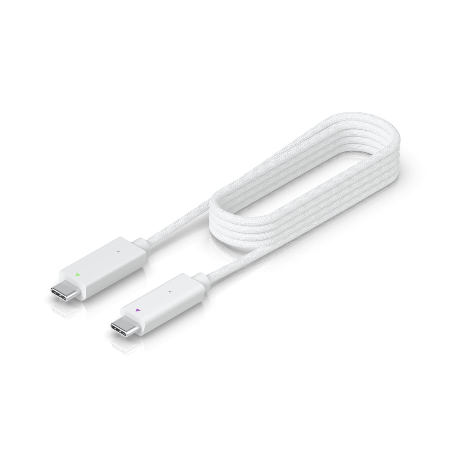 Ubiquiti AI Theta Video Cable (UACC-AI-Theta-Video-Cable-1M)