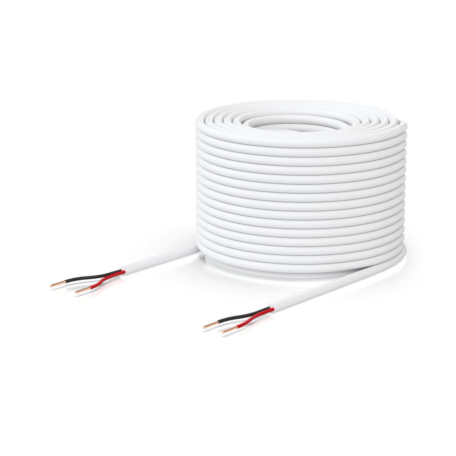 Ubiquiti Door Lock Relay Cable (UACC-Cable-DoorLockRelay-1P)