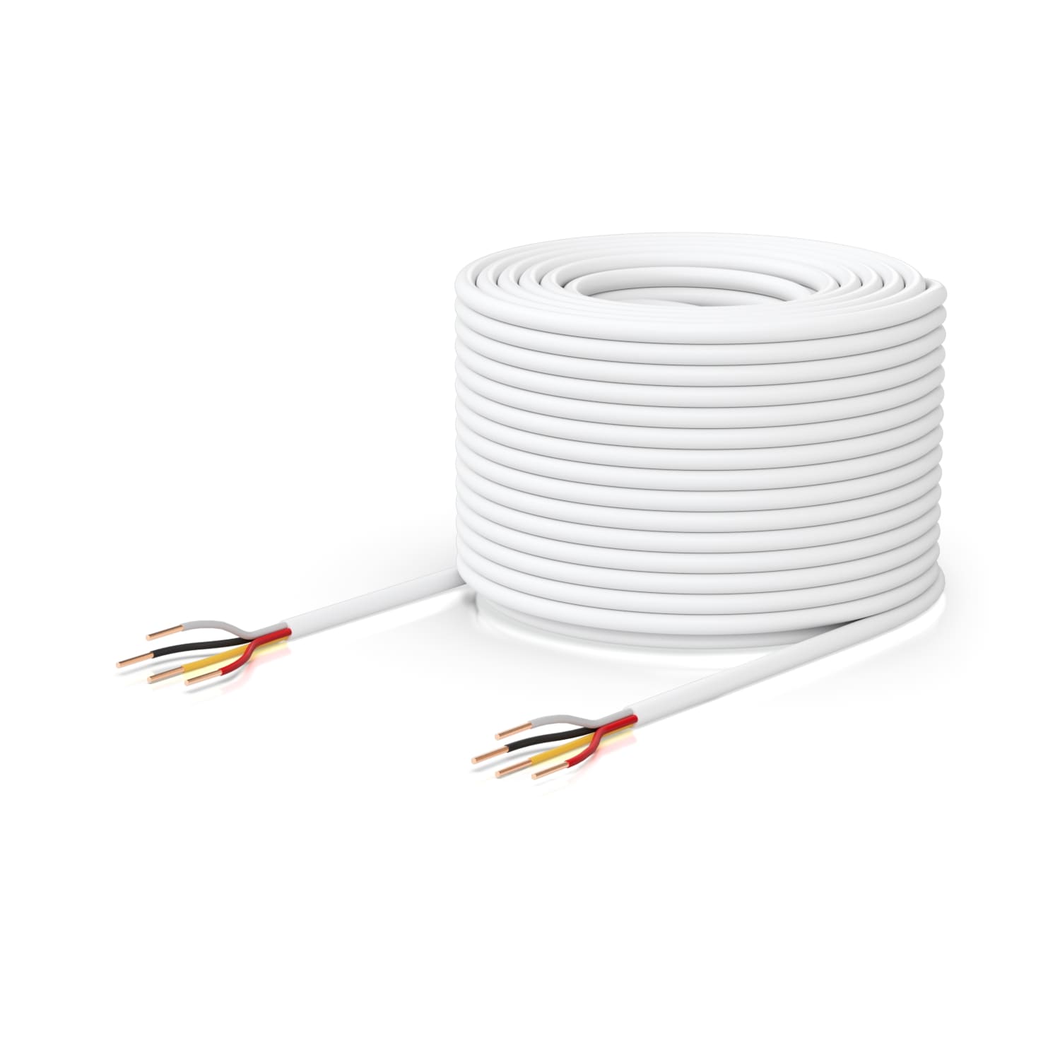 Ubiquiti Door Lock Relay Cable (UACC-Cable-DoorLockRelay-2P)