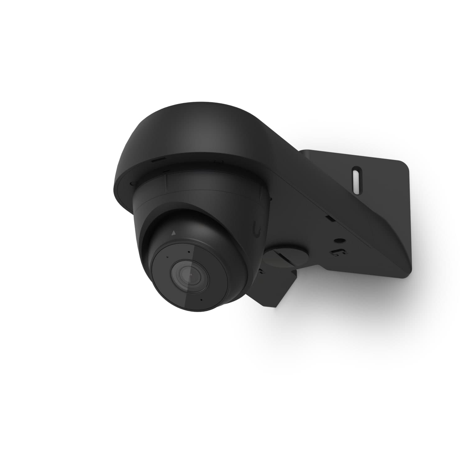 Ubiquiti Camera Arm Mount (UACC-Camera-AM-B)
