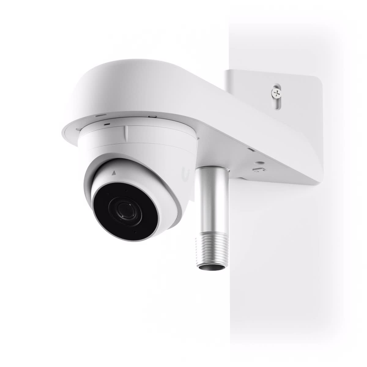 Ubiquiti Camera Arm Mount (UACC-Camera-AM-W)